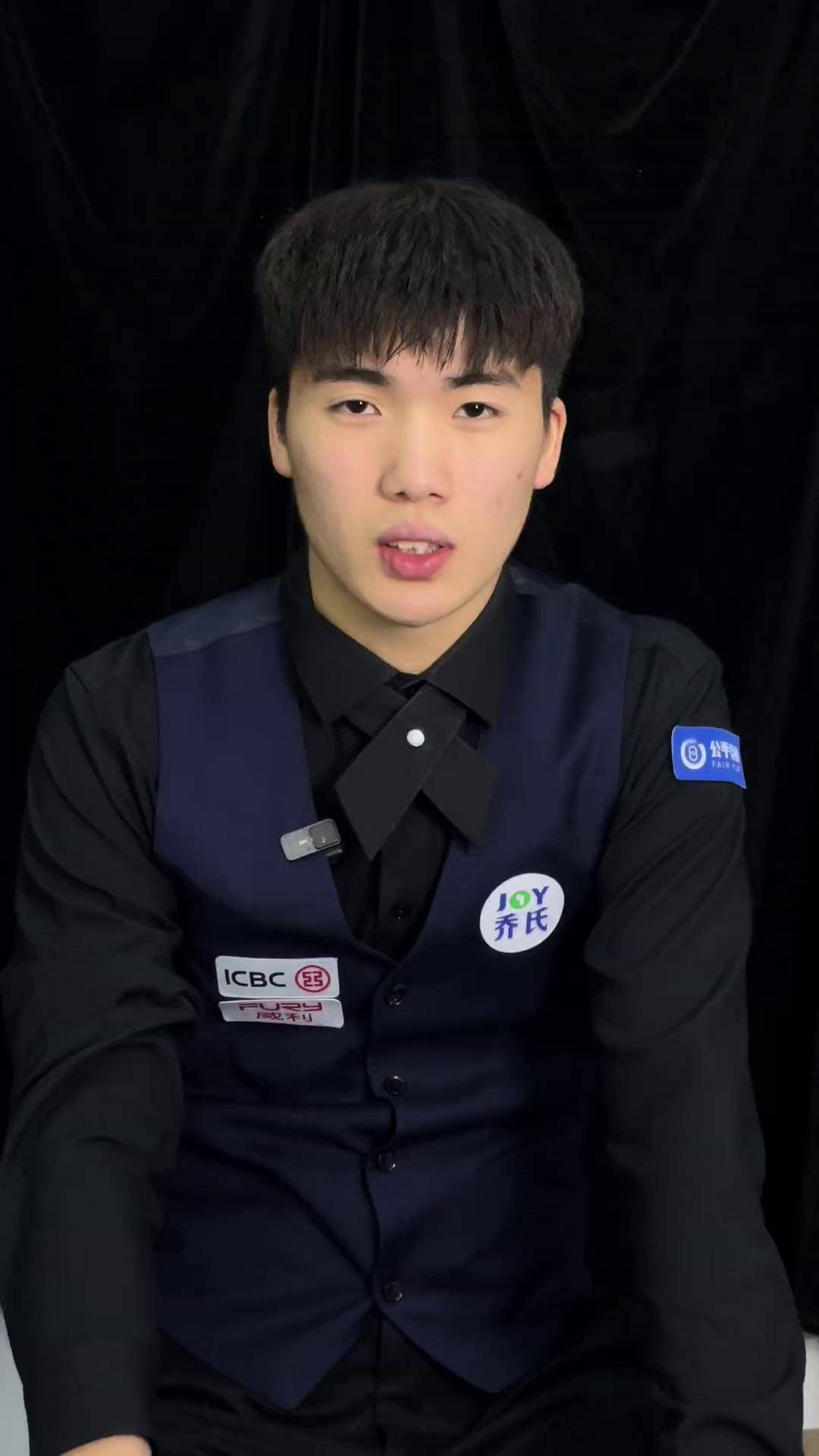 冗长