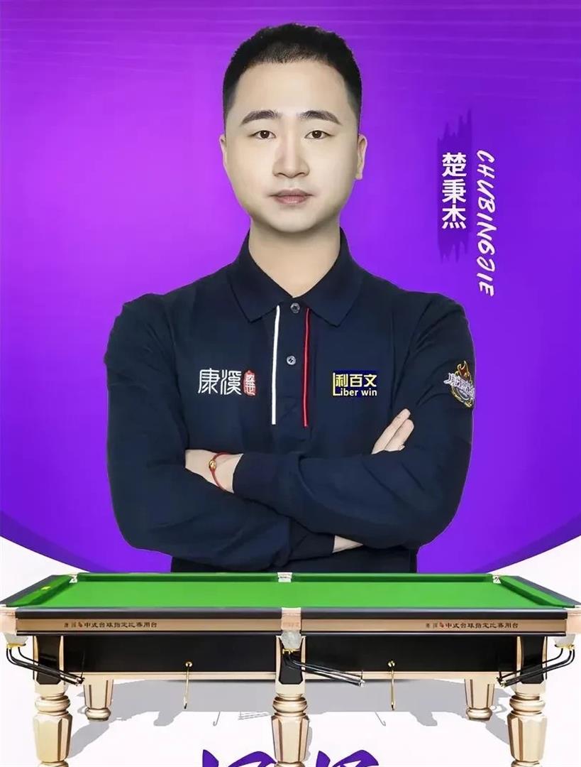 但避免静态