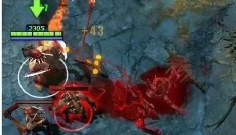 em