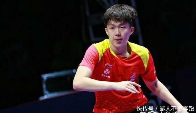 季的策略拉