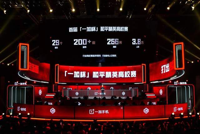球路设计 球路设计