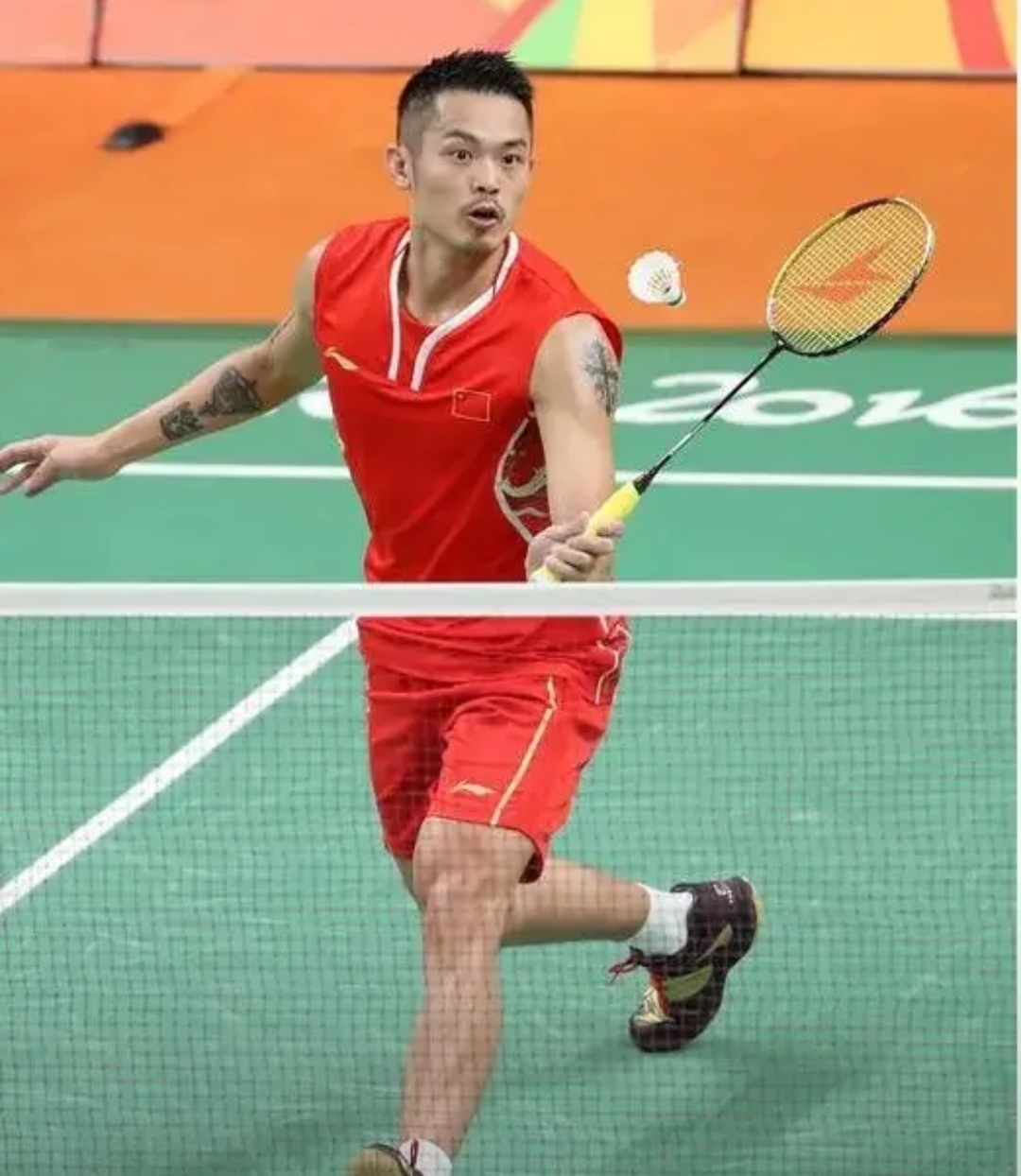 能在关键视 能在关键视